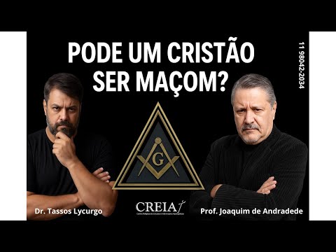 Assistir no YouTube