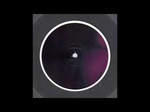 Luigi Tozzi - Yavin 4 (Ambient Mix)