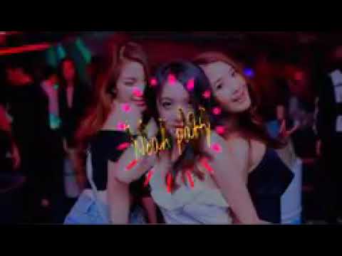 ADONARA BUDALIMA DANCE PARTY SPCSIL FOR JHELLO A2R