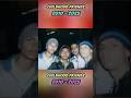Childhood Friends 2010 2025