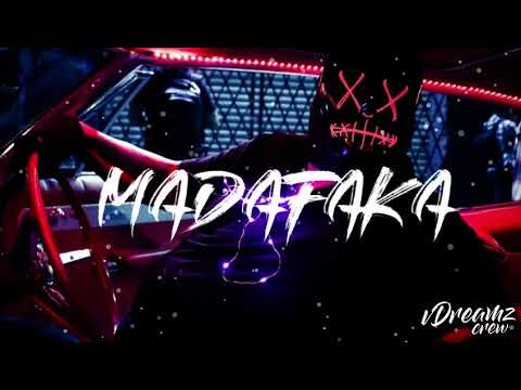 ALLEZ CHINOIS (CROSE X HARMELO)