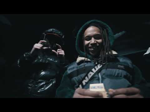 (42) DG,YGT & YAYA - REALITÄT / GUTS & GRIFFITH