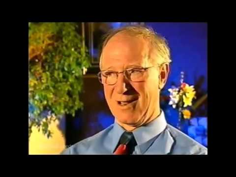 Leeds United movie archive - The Controversy Files Part 3 - The Ray Tinkler affair 1970-71