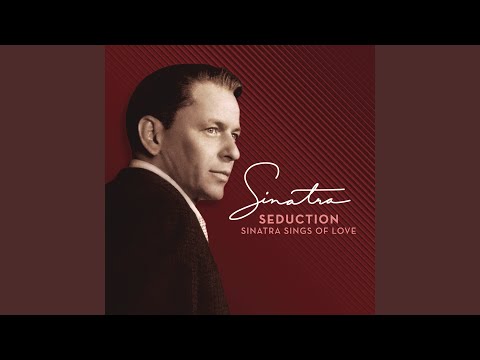 Videoclip de At Long Last Love (Remastered Album Version) — Frank Sinatra