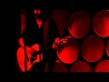 Rhett Miller - "This summer lies"