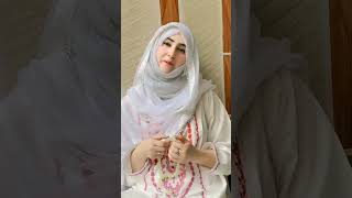 Download lagu Maula Ya Salli Vasllam #ytshorts #islamic #youtubeshort mp3