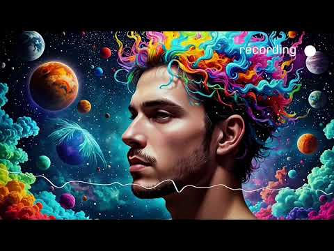 V I D I M & PLAŠIM MALU DECU  - Zaradsutra