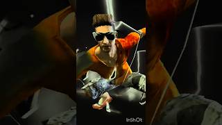 Download lagu free fire video Sunu black boy 10k free download 10000k redim #free fire #video#sunu black boy 10k 🥺 mp3