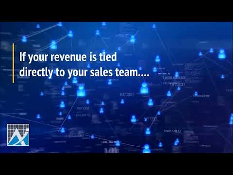 Increase Your Sales With AcuMax Index | Terminal Supply Company Case Study AI 2022