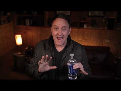 Paul Harris Presents Water Works by Uday Jadugar & Paul Harris