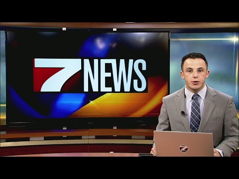 Wheeling Police conduct special operation that leads to 13 arrests