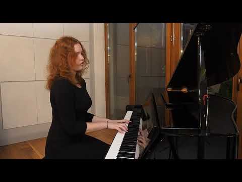 Sanah, Idź - Julia Tołwińska