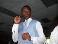 tyrese-lights on