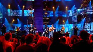 Richard Marx -  When Love Is All You&#39;ve Got (Live)