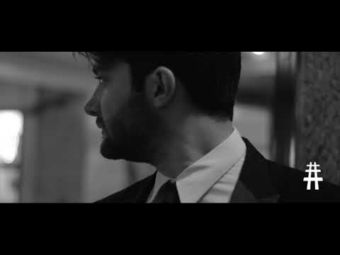 Reza Pishro - Avatar_Promo