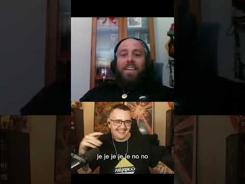 TWEAZ Y LOS VIDEOJUEGOS #shorts #twitch #hiphop #clips #twitchstreamer #twitchclips #videogames