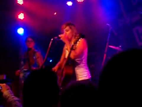 Aneta Langerová - Jedináčku (Koule.cz)