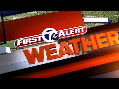 7 Action News Latest Headlines | January 21, 5am