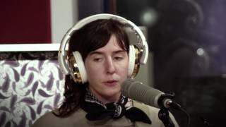 Mothers - It Hurts Until It Doesn't - 3/16/2017 - Paste Studios - Austin, TX