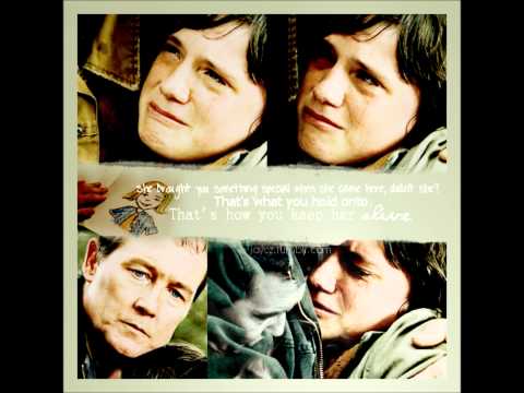 Bridge To Terabithia Soundtrack - It's All Gone / Leslie Died