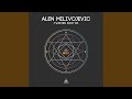 Twisted Shot (Original Mix)