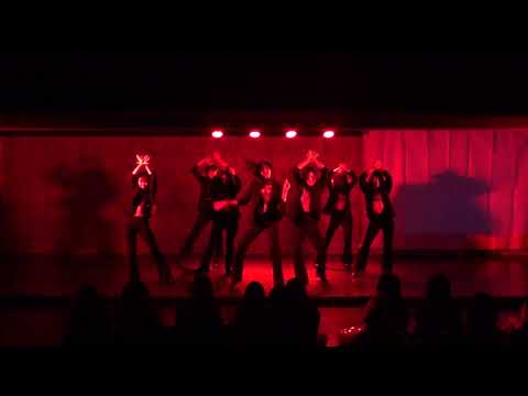 Nolza【K-Funday vol.3】CLC - No