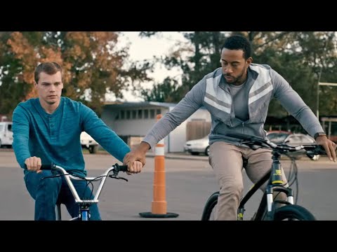 No Cap Recaps and RECAP KING