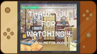 The Coolest Abandonware Ever