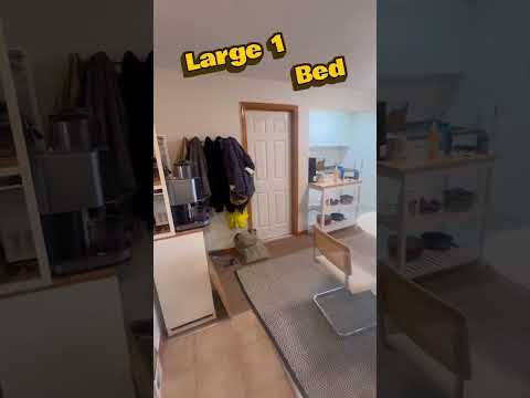 video 1