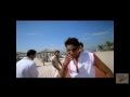 Aa bhi jaa - A Band of Boys - OFFICIAL VIDEO