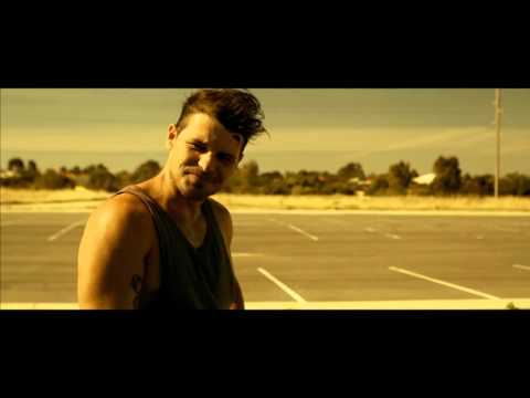 These Final Hours (2015) | Official US Trailer | Well Go USA