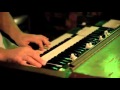 Treme (Music Video Clip) - Galactic, Juvenile, Dirty Dozen, From the Corner to the Block.mp4