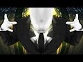 The Slender Man Song 