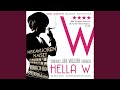 Hella W