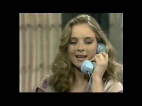 GH 09 01 83 Full Episode Part 1