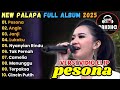 PESONA ANGIN JANJI RENA MOVIES FULL ALBUM TERBARU COCOK UNTUK CEK SOUND HAJATAN
