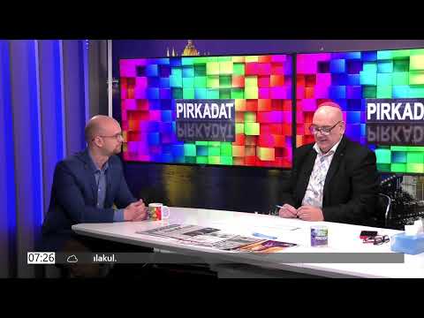 PIRKADAT Breuer Péterrel: Speck Gyula