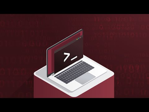 The Complete Linux Privilege Escalation Course 2022 - OSCP