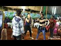 Sun TV Serial Actress Dhasara Disco Dance 2018