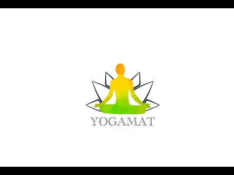Yogamat