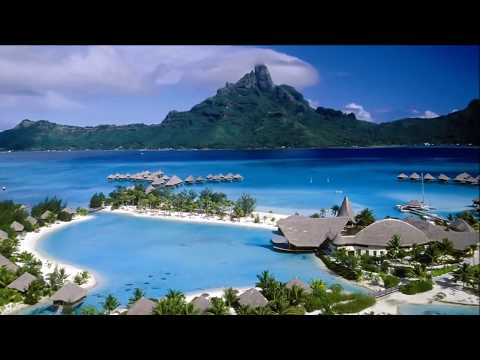 Meilleures destinations d'été de l'Inde | Guide Francophone India - Bhanwar Singh