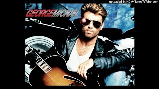 George Michael - Wham! - Club Megamix (DJ Classic Records Medley)