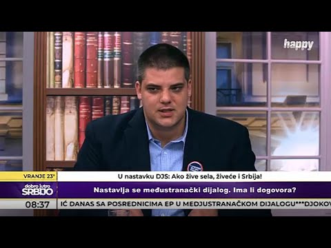 Šešelj: Sramotno je to što je Srbija uvela sankcije Belorusiji!