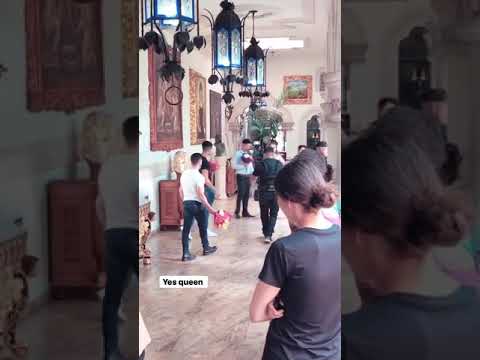 Malucci - Ya Lo Escuché Todo ft Yoss Bones (preview)