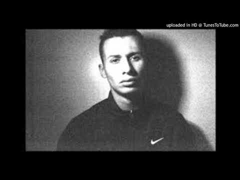 Freestyle - Aladin 135, Lesram, ASF, Ormaz, Limsa, Hash24, Veste, Fa2l & Sopico PlanèteRap (1)