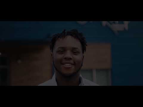 Rooted For The Future With The Relatives