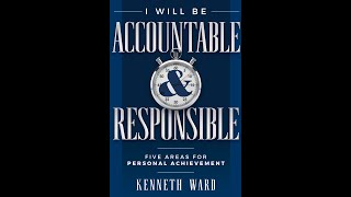 Writer to Writer Interview: Kenneth Ward S1S5 video