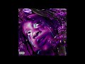 Trippie Redd The Grinch Instrumental Slowed Reverb