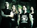 DevilDriver Coldblooded Lyrics 