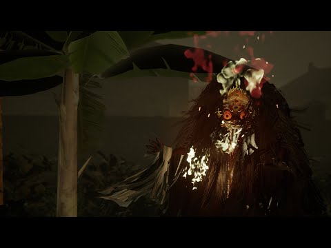 Просмотреть видео